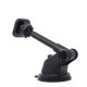 Go Des GD-HD638 Magnetik Araç Telefon Tutucu Go Des GD-HD638 Magnetik Araç Telefon Tutucu