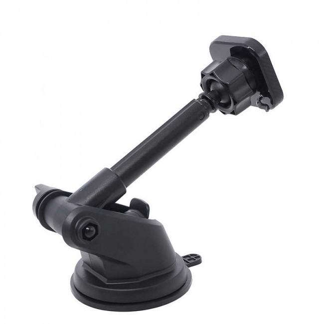 Go Des GD-HD638 Magnetik Araç Telefon Tutucu Go Des GD-HD638 Magnetik Araç Telefon Tutucu