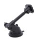 Go Des GD-HD638 Magnetik Araç Telefon Tutucu Go Des GD-HD638 Magnetik Araç Telefon Tutucu