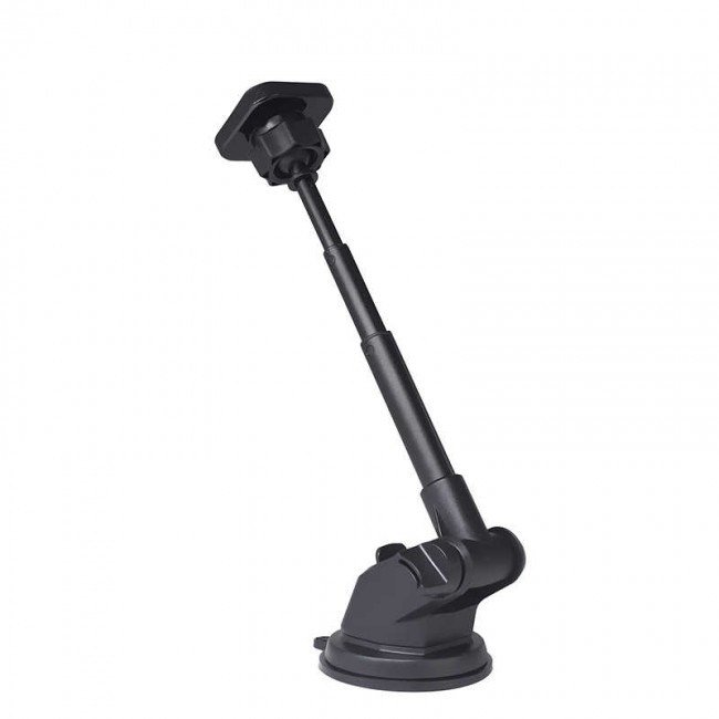 Go Des GD-HD638 Magnetik Araç Telefon Tutucu Go Des GD-HD638 Magnetik Araç Telefon Tutucu
