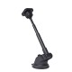 Go Des GD-HD638 Magnetik Araç Telefon Tutucu Go Des GD-HD638 Magnetik Araç Telefon Tutucu