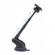 Go Des GD-HD638 Magnetik Araç Telefon Tutucu Go Des GD-HD638 Magnetik Araç Telefon Tutucu