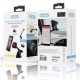 Go Des GD-HD638 Magnetik Araç Telefon Tutucu Go Des GD-HD638 Magnetik Araç Telefon Tutucu