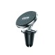 Go Des GD-HD641 Magnetik 360 Derece Oynar Başlıklı Telefon Tutucu Havalandırma Tasarım Go Des GD-HD641 Magnetik 360 Derece Oynar Başlıklı Telefon Tutucu Havalandırma Tasarım