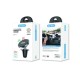 Go Des GD-HD641 Magnetik 360 Derece Oynar Başlıklı Telefon Tutucu Havalandırma Tasarım Go Des GD-HD641 Magnetik 360 Derece Oynar Başlıklı Telefon Tutucu Havalandırma Tasarım