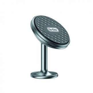 Go Des GD-HD646 Magnetik Araç İçi Telefon Tutucu Düz Zemin Versiyon Go Des GD-HD646 Magnetik Araç İçi Telefon Tutucu Düz Zemin Versiyon