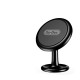 Go Des GD-HD658 Magnetik Araç Telefon Tutucu Go Des GD-HD658 Magnetik Araç Telefon Tutucu