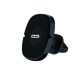 Go Des GD-HD666S Güçlü Magnetik 360° Dönebilen 2in1 Havalandırma ve Düz Zemin Araç Telefon Tutucu Go Des GD-HD666S Güçlü Magnetik 360° Dönebilen 2in1 Havalandırma ve Düz Zemin Araç Telefon Tutucu