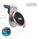 Go Des GD-HD676 L-Shaped Magnetik Araç Telefon Tutucu