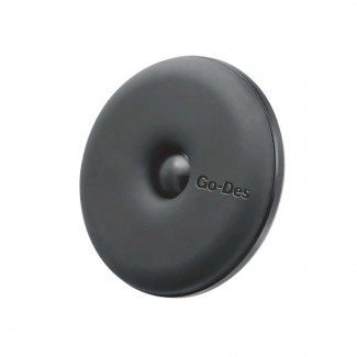 Go Des GD-HD683 Magnetik Araç Telefon Tutucu Go Des GD-HD683 Magnetik Araç Telefon Tutucu