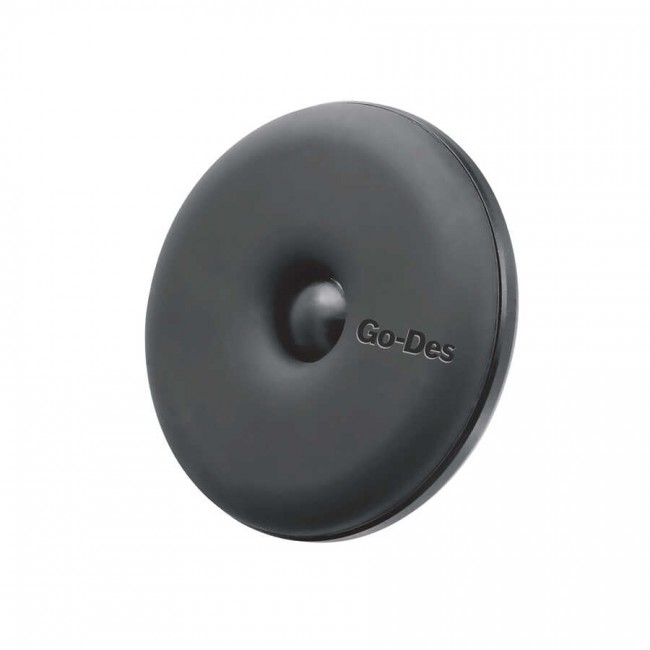 Go Des GD-HD683 Magnetik Araç Telefon Tutucu Go Des GD-HD683 Magnetik Araç Telefon Tutucu