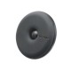 Go Des GD-HD683 Magnetik Araç Telefon Tutucu Go Des GD-HD683 Magnetik Araç Telefon Tutucu
