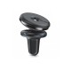 Go Des GD-HD687 Magnetik Araç Telefon Tutucu Go Des GD-HD687 Magnetik Araç Telefon Tutucu