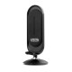 Go Des GD-HD689 Magnetik Araç Telefon Tutucu Go Des GD-HD689 Magnetik Araç Telefon Tutucu