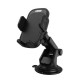 Go Des GD-HD692 2 in 1 Araç Telefon Tutucu Go Des GD-HD692 2 in 1 Araç Telefon Tutucu