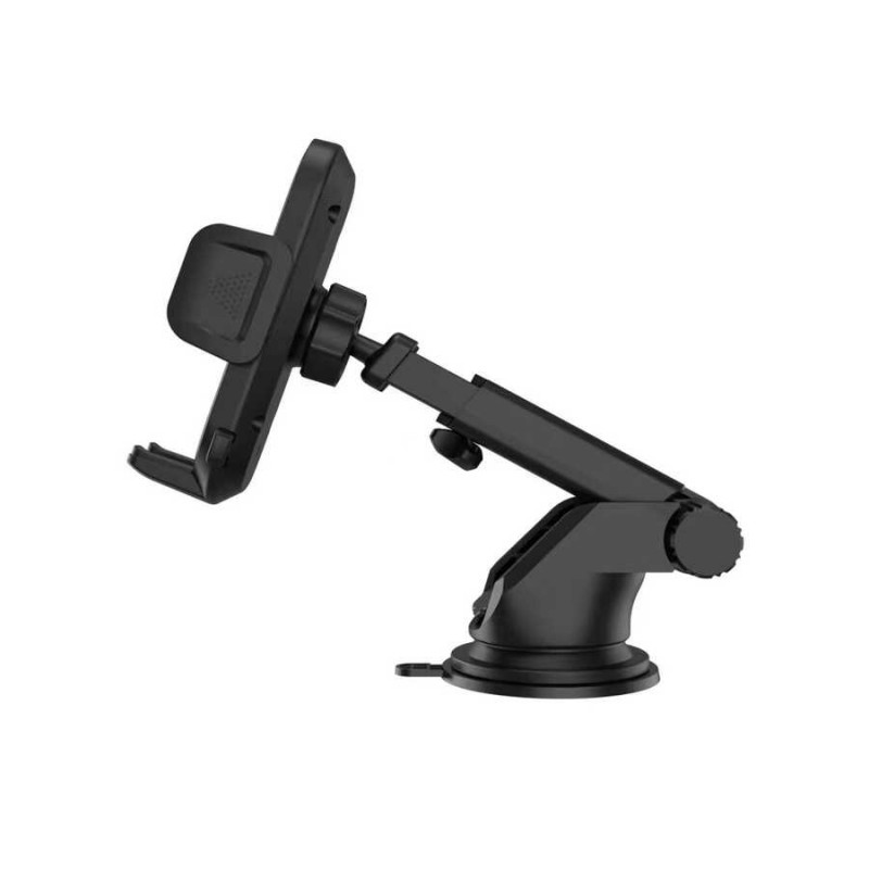 Bal-z Go Des GD-HD692 2 in 1 Araç Telefon Tutucu