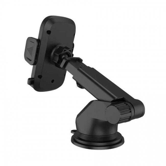 Go Des GD-HD692 2 in 1 Araç Telefon Tutucu Go Des GD-HD692 2 in 1 Araç Telefon Tutucu