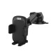 Go Des GD-HD692 2 in 1 Araç Telefon Tutucu Go Des GD-HD692 2 in 1 Araç Telefon Tutucu