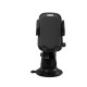 Go Des GD-HD692 2 in 1 Araç Telefon Tutucu Go Des GD-HD692 2 in 1 Araç Telefon Tutucu