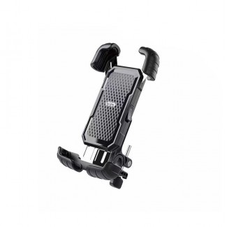 Go Des GD-HD694 Darbeye Dayanıklı Köşe Korumalı Bisiklet ve Motosiklet Tutucu Go Des GD-HD694 Darbeye Dayanıklı Köşe Korumalı Bisiklet ve Motosiklet Tutucu