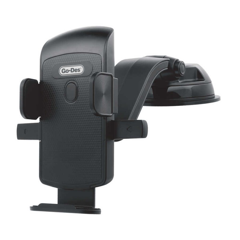 Bal-z Go Des GD-HD699 Araç Telefon Tutucu