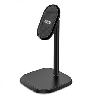 Go Des GD-HD702 Masa Tablet - Telefon Tutucu Go Des GD-HD702 Masa Tablet - Telefon Tutucu