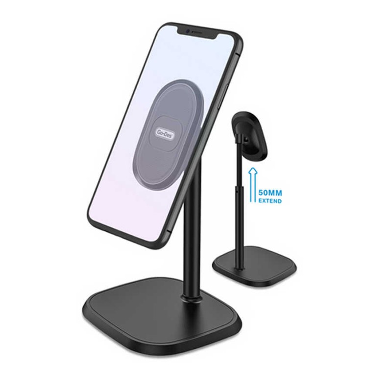 Bal-z Go Des GD-HD702 Masa Tablet - Telefon Tutucu