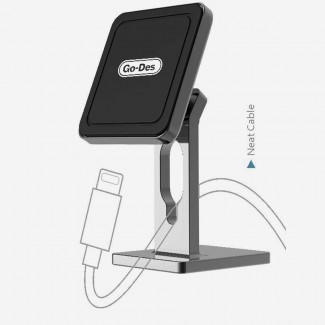 Go Des GD-HD705 Telefon Standı Go Des GD-HD705 Telefon Standı