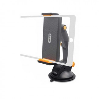 Go Des GD-HD706 Araç Telefon ve Tablet Tutucu Go Des GD-HD706 Araç Telefon ve Tablet Tutucu