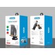 ​​​Go Des GD-HD706 Araç Telefon ve Tablet Tutucu