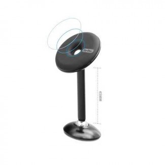 Go Des GD-HD686 Magnetik Araç Telefon Tutucu Go Des GD-HD686 Magnetik Araç Telefon Tutucu