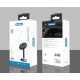 ​​​Go Des GD-HD686 Magnetik Araç Telefon Tutucu