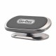 Go Des GD-HD708 Magnetik Araç Telefon Tutucu Go Des GD-HD708 Magnetik Araç Telefon Tutucu