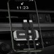 Go Des GD-HD712 Magnetik Araç Telefon Tutucu Go Des GD-HD712 Magnetik Araç Telefon Tutucu