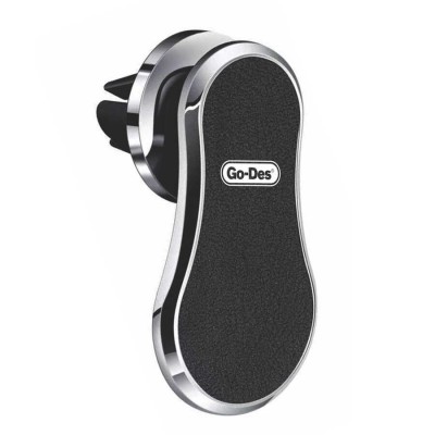 Bal-z ​Go Des GD-HD713 Magnetik Araç Telefon Tutucu