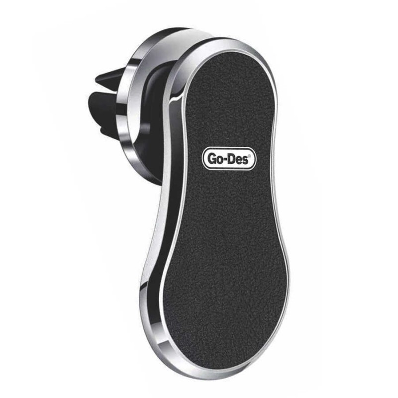 Bal-z ​Go Des GD-HD713 Magnetik Araç Telefon Tutucu