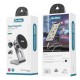 Go Des GD-HD719 360 Derece Dönebilen Magnetik Araç İçi Telefon Tutucu Düz Zemin Versiyon Go Des GD-HD719 360 Derece Dönebilen Magnetik Araç İçi Telefon Tutucu Düz Zemin Versiyon
