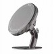 Go Des GD-HD726 Magnetik Araç Telefon Tutucu