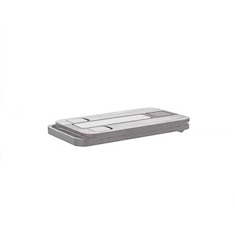 Bal-z Go Des GD-HD730 Lazy Masaüstü Telefon Tutucu