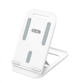 Go Des GD-HD732 Telefon Standı Go Des GD-HD732 Telefon Standı