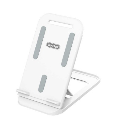 Bal-z Go Des GD-HD732 Telefon Standı