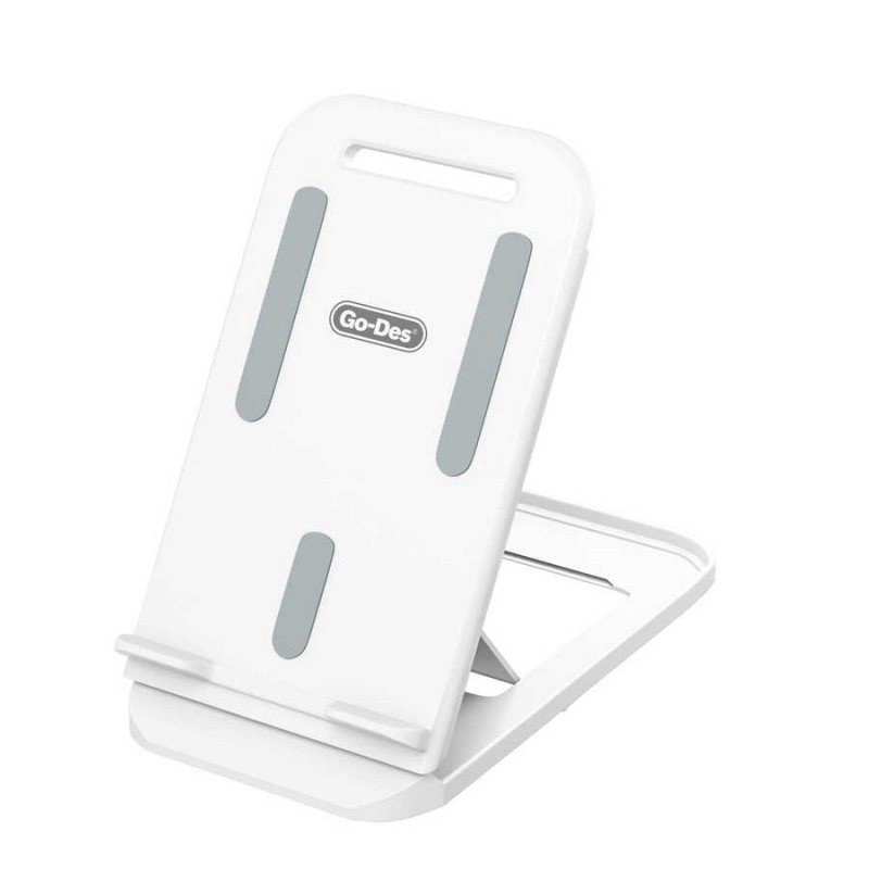 Bal-z Go Des GD-HD732 Telefon Standı