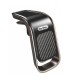 Go Des GD-HD733 L-Shaped Magnetic Araç Telefon Tutucu Go Des GD-HD733 L-Shaped Magnetic Araç Telefon Tutucu