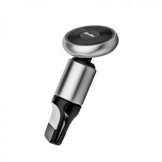 Go Des GD-HD736 Magnetik Araç Telefon Tutucu Go Des GD-HD736 Magnetik Araç Telefon Tutucu