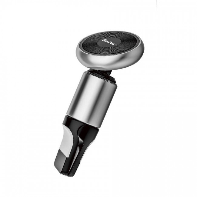 Go Des GD-HD736 Magnetik Araç Telefon Tutucu Go Des GD-HD736 Magnetik Araç Telefon Tutucu