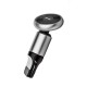 Go Des GD-HD736 Magnetik Araç Telefon Tutucu Go Des GD-HD736 Magnetik Araç Telefon Tutucu