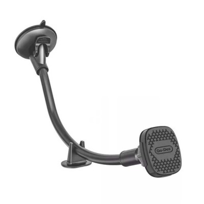 Bal-z Go Des GD-HD761 Magnetic Araç Telefon Tutucu