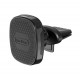 ​Go Des GD-HD763 Magnetik Araç Telefon Tutucu