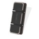 Go Des GD-HD782 Magnetic Araç Telefon Tutucu Go Des GD-HD782 Magnetic Araç Telefon Tutucu