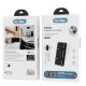 Go Des GD-HD782 Magnetic Araç Telefon Tutucu Go Des GD-HD782 Magnetic Araç Telefon Tutucu